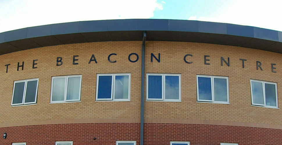 The Beacon Centre