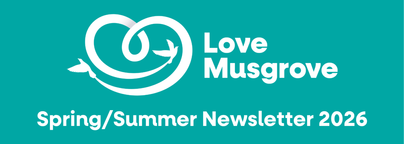 Spring &  Summer Newsletter 2026